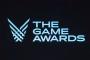 新作タイトルが10本以上発表予定の『THE GAME AWARDS 2018』ニコ生で同時通訳生中継決定！