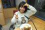 【朗報】本渡楓さん、ついに売れっ子声優の一員になる