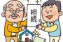 じいちゃん死んで相続税払っても250万入ってきて人生360度変わったｗｗｗ