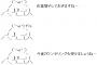 母「節約しなきゃ！」「1円でも多く貯金しなきゃ！」→そのわり、通常の食料品もオヤツみたいなのもやたら高級なのばっか買う。金出すのは私だから文句言うと泡吹いて倒れるんだが…