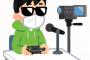 好きなゲーム実況者とかいる？ 	