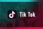 【謎】 TikTokとかいう謎のSNSが流行る理由がｗｗｗwwww