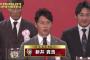 新人王に対抗して「おっさん王」を過去10年分選んでみた