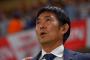 「2位抜けのほうが移動は楽」でも…森保監督は7連勝V誓う