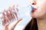 【衝撃】厚労省「健康のため、1日2リットルの水を飲もう！！！」→ その結果ｗｗｗｗｗｗｗｗｗｗｗｗｗｗｗｗ