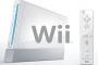 「Wii」とかいう売上的には勝ちハードだったのに今一影が薄いハード
