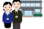 公務員ってなんで無条件でボーナス貰えるんや・・・