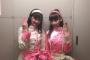 【AKB48】16期の推されが山内瑞葵から浅井七海に変更された件