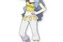 ポケモンって何で強いポケモン弱いポケモンって明らかに決まってんの？ 	
