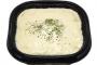 セブンイレブン 「白いチーズソースのキーマカレー」を発売 たっぷりのチーズソースをかけて「真っ白」なキーマカレー