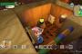 ドラクエビルダーズ2、使用者を指定したトイレが作れる神ゲーだった