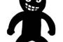 会社の後輩、不正を働くｗｗｗｗｗｗｗｗｗｗ