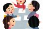 プロジェクトの迷走のさせ方ｗｗｗｗｗｗｗｗｗｗ