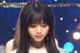 【乃木坂46】齋藤飛鳥“スイッチ”が入る瞬間…