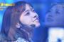 【乃木坂46】最高の涙だ！「レコード大賞」おめでとう！
