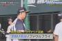 戦力外通告になった塚田とかいう奴