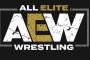 AEW「オール・エリート・レスリング」