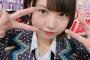 【NMB48】本郷柚巴「NMBに1人もいらん子なんて居ないんやで」