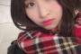 【朗報】AKB48の秘密兵器 順調に育成されてた