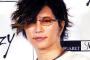 【悲報】GACKT、「格付け」やらせ批判を一蹴ｗｗｗｗｗｗｗｗｗｗｗｗｗｗｗｗｗｗ