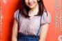「SKE48 Passion For You」新カード、なかなか良い私服感