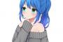 アニメの録画ってどうしてる？とりあえず全部録画するの？