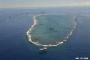 海底地名委員会（スカフン）、日本の73件承認…中国の沖ノ鳥島南方などの申請4件は全て却下！
