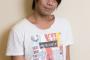 声優浪川大輔がいまいち好かれない理由ってなんで？