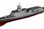 なぜ韓国は次期駆逐艦（KDDX）を自主開発するのか？中国専門家は「日本のイージス艦との距離を縮めるため」！