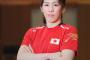 【引退】吉田沙保里の伝説で打線組んだwwwwwwwww