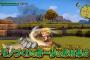 ドラクエビルダーズ２で色々コンプするの大変すぎ