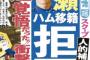 【東スポ】岩瀬人的補償拒否問題おとがめなし