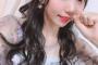 SKE48野島樺乃「夢みたいでまだ実感湧きません。」