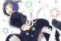 アニメ初見「なんだこの声おかしいだろ…」 アニメ中盤「なんか癖になってきたｗｗ」