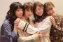 【乃木坂46】乃木坂史に残る1日だな