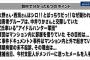 【NGT48】文春が言ってた事、滅茶苦茶すぎて矛盾しかないｗｗｗ【山口真帆暴行事件】