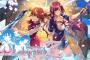 美少女ローグライクRPG『オメガラビリンスZ D3P THE BEST』2月14日発売決定！