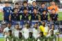 ＜アジア杯＞決勝トーナメント進出の１６チーム出そろう！ 	