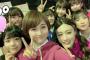 【NGT48】 もうここまで来れば解散の可能性は100％ないと思って大丈夫だよね？