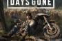 PS4用ソフト「Days Gone」が予約開始！感染者たちが跋扈する世界で、戦え！