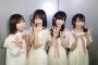 SKE48支配人 湯浅洋「46位【ひと夏の出来事】かランクインしました」