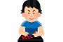 【おおん!?】偉い人「『eスポーツ』と『リアルスポーツ』の距離が近づいた」←これｗｗｗ