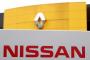 【速報】フランス政府「ルノーと日産を経営統合するわ！」→ 日本政府に伝える！！！！！！