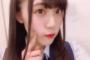 野々垣美希「(須田さんと)街で偶然出会うなんて運命感じました」浅井裕華「 運命じゃない！！！たまたまだよ！！」
