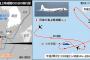 【韓国】日本の挑発飛行で国防部が新たなマニュアル作成　STIR-180(レーダー)を稼働し、最悪の場合は兵器システム動員