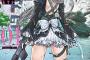 【魔法少女特殊戦あすか】3話感想 期待を裏切らない展開をやってくれる