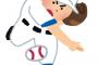 近年最強のNPBでの「投げ合い」って誰と誰の試合や？