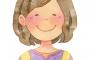 【愕然】ワイの理想の女の子に衝撃の判明ｗｗｗｗｗｗｗ