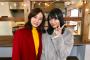 【悲報】最新の北川景子さん