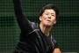 日本ハム・吉田輝星が持つ「大谷にはない才能」　加藤２軍投手コーチが太鼓判